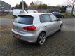 Volkswagen Golf - 2.0 GTD - 1 - Thumbnail