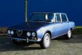 Alfa Romeo 2000 - Berlina - 1 - Thumbnail