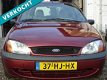 Ford Fiesta - 1.3-8V Classic - 1 - Thumbnail