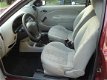 Ford Fiesta - 1.3-8V Classic - 1 - Thumbnail