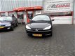 Peugeot 206 - 1.1 XN - 1 - Thumbnail