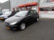 Peugeot 206 - 1.1 XN - 1 - Thumbnail