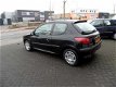 Peugeot 206 - 1.1 XN - 1 - Thumbnail