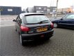 Peugeot 206 - 1.1 XN - 1 - Thumbnail