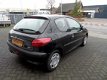 Peugeot 206 - 1.1 XN - 1 - Thumbnail