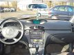 Renault Laguna Grand Tour - 2.2-16V dCi Dynamique - 1 - Thumbnail
