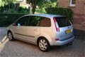 Ford Focus C-Max - 1.8-16V Futura - 1 - Thumbnail