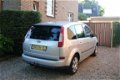 Ford Focus C-Max - 1.8-16V Futura - 1 - Thumbnail