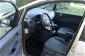 Ford Focus C-Max - 1.8-16V Futura - 1 - Thumbnail