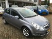 Opel Corsa - 1.3 CDTI Essentia - 1 - Thumbnail