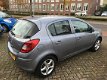 Opel Corsa - 1.3 CDTI Essentia - 1 - Thumbnail