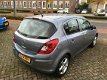 Opel Corsa - 1.3 CDTI Essentia - 1 - Thumbnail