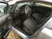 Opel Corsa - 1.3 CDTI Essentia - 1 - Thumbnail