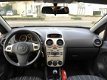 Opel Corsa - 1.3 CDTI Essentia - 1 - Thumbnail