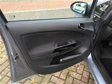 Opel Corsa - 1.3 CDTI Essentia