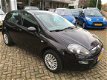 Fiat Punto Evo - 1.2 Active Inclusief 1 jaar garantie - 1 - Thumbnail