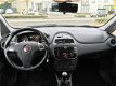 Fiat Punto Evo - 1.2 Active Inclusief 1 jaar garantie - 1 - Thumbnail