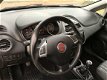 Fiat Punto Evo - 1.2 Active Inclusief 1 jaar garantie - 1 - Thumbnail