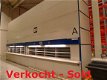 Denocard paternoster - Verkocht - 1 - Thumbnail