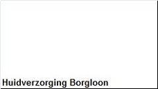 Huidverzorging Borgloon