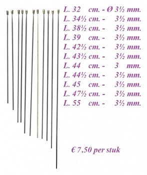 === Gongstaven = gebruikt === 27978 - 2