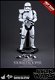 HOT DEAL Hot Toys SW VII First Order Stormtrooper Squad Leader MMS316 - 6 - Thumbnail