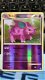 Nidorino 46/102 HS Triumphant nearmint - 1 - Thumbnail