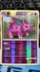 Nidorino 46/102 HS Triumphant Gebruikt - 1 - Thumbnail