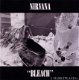 Nirvana - Bleach - 1 - Thumbnail