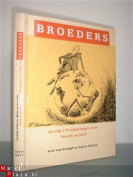 90720 Broeders - 1
