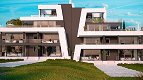 Spanje informatieweekend huis kopen in Spanje - 2 - Thumbnail
