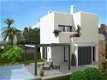 Spanje informatieweekend huis kopen in Spanje - 4 - Thumbnail