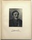 Lermontov 1951 A Hero of Our Time - Rusland Literatuur - 3 - Thumbnail