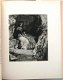 Lermontov 1951 A Hero of Our Time - Rusland Literatuur - 8 - Thumbnail