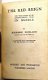 The Red Reign [1908] Durland - Rusland Revolutie van 1905 - 4 - Thumbnail