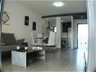 Appartement te koop in La Zenia, Costa Blanca, Spanje - 2 - Thumbnail
