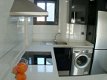 Appartement te koop in La Zenia, Costa Blanca, Spanje - 3 - Thumbnail