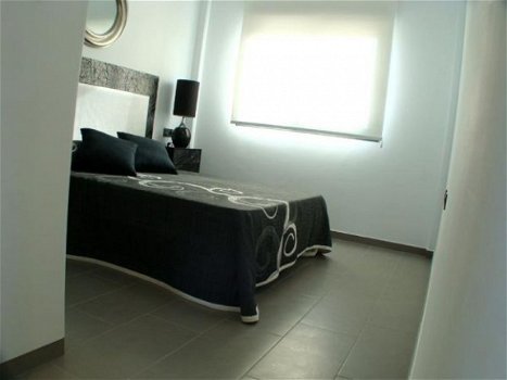 Appartement te koop in La Zenia, Costa Blanca, Spanje - 4