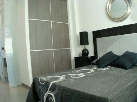 Appartement te koop in La Zenia, Costa Blanca, Spanje - 5