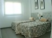 Appartement te koop in La Zenia, Costa Blanca, Spanje - 6 - Thumbnail