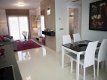 Appartement te koop in Punta Prima, Costa Blanca, Spanje - 4 - Thumbnail