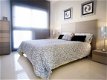 Appartement te koop in Punta Prima, Costa Blanca, Spanje - 6 - Thumbnail