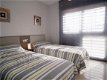 Appartement te koop in Punta Prima, Costa Blanca, Spanje - 8 - Thumbnail