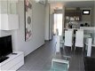 Mooi appartement aan de golfbaan van La Finca - Algorfa - 2 - Thumbnail