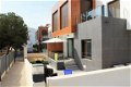 AL78 Modern gelijkvloers appartement in Villamartin Orihuela Costa - 1 - Thumbnail