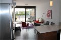 AL78 Modern gelijkvloers appartement in Villamartin Orihuela Costa - 2 - Thumbnail