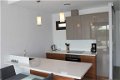 AL78 Modern gelijkvloers appartement in Villamartin Orihuela Costa - 3 - Thumbnail