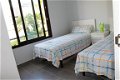 AL78 Modern gelijkvloers appartement in Villamartin Orihuela Costa - 5 - Thumbnail