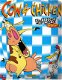 Cartoon Network Cow & Chicken - 1 - Thumbnail