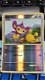 Aipom 55/102 (reverse) HS Triumphant nearmint - 1 - Thumbnail